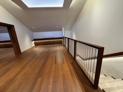 Upper Weld Road (D8), Office #610380891